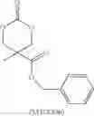 Fig. 20 - Biodegradable polymers, complexes thereof for gene therapeutics and drug delivery, and methods related thereto