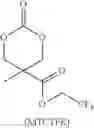 Fig. 23 - Biodegradable polymers, complexes thereof for gene therapeutics and drug delivery, and methods related thereto