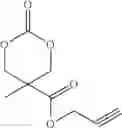 Fig. 24 - Biodegradable polymers, complexes thereof for gene therapeutics and drug delivery, and methods related thereto