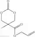 Fig. 25 - Biodegradable polymers, complexes thereof for gene therapeutics and drug delivery, and methods related thereto