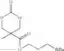 Fig. 27 - Biodegradable polymers, complexes thereof for gene therapeutics and drug delivery, and methods related thereto