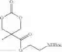 Fig. 28 - Biodegradable polymers, complexes thereof for gene therapeutics and drug delivery, and methods related thereto