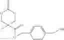 Fig. 30 - Biodegradable polymers, complexes thereof for gene therapeutics and drug delivery, and methods related thereto