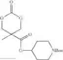 Fig. 32 - Biodegradable polymers, complexes thereof for gene therapeutics and drug delivery, and methods related thereto