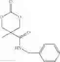 Fig. 33 - Biodegradable polymers, complexes thereof for gene therapeutics and drug delivery, and methods related thereto