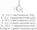 Fig. 35 - Biodegradable polymers, complexes thereof for gene therapeutics and drug delivery, and methods related thereto