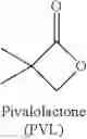 Fig. 36 - Biodegradable polymers, complexes thereof for gene therapeutics and drug delivery, and methods related thereto