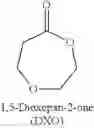 Fig. 37 - Biodegradable polymers, complexes thereof for gene therapeutics and drug delivery, and methods related thereto
