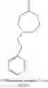 Fig. 38 - Biodegradable polymers, complexes thereof for gene therapeutics and drug delivery, and methods related thereto