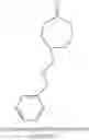 Fig. 43 - Biodegradable polymers, complexes thereof for gene therapeutics and drug delivery, and methods related thereto