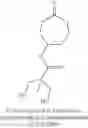 Fig. 44 - Biodegradable polymers, complexes thereof for gene therapeutics and drug delivery, and methods related thereto