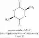 Fig. 47 - Biodegradable polymers, complexes thereof for gene therapeutics and drug delivery, and methods related thereto