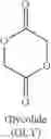 Fig. 48 - Biodegradable polymers, complexes thereof for gene therapeutics and drug delivery, and methods related thereto