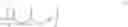 Fig. 49 - Biodegradable polymers, complexes thereof for gene therapeutics and drug delivery, and methods related thereto