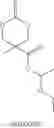 Fig. 50 - Biodegradable polymers, complexes thereof for gene therapeutics and drug delivery, and methods related thereto