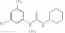 Fig. 51 - Biodegradable polymers, complexes thereof for gene therapeutics and drug delivery, and methods related thereto