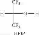 Fig. 56 - Biodegradable polymers, complexes thereof for gene therapeutics and drug delivery, and methods related thereto