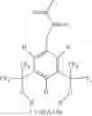Fig. 58 - Biodegradable polymers, complexes thereof for gene therapeutics and drug delivery, and methods related thereto