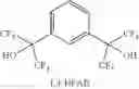 Fig. 60 - Biodegradable polymers, complexes thereof for gene therapeutics and drug delivery, and methods related thereto