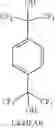 Fig. 61 - Biodegradable polymers, complexes thereof for gene therapeutics and drug delivery, and methods related thereto