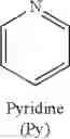 Fig. 62 - Biodegradable polymers, complexes thereof for gene therapeutics and drug delivery, and methods related thereto
