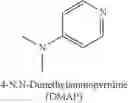Fig. 64 - Biodegradable polymers, complexes thereof for gene therapeutics and drug delivery, and methods related thereto