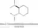 Fig. 65 - Biodegradable polymers, complexes thereof for gene therapeutics and drug delivery, and methods related thereto