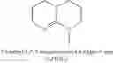 Fig. 67 - Biodegradable polymers, complexes thereof for gene therapeutics and drug delivery, and methods related thereto
