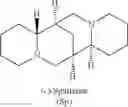 Fig. 69 - Biodegradable polymers, complexes thereof for gene therapeutics and drug delivery, and methods related thereto