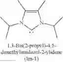 Fig. 70 - Biodegradable polymers, complexes thereof for gene therapeutics and drug delivery, and methods related thereto