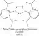Fig. 72 - Biodegradable polymers, complexes thereof for gene therapeutics and drug delivery, and methods related thereto