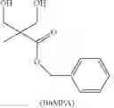 Fig. 78 - Biodegradable polymers, complexes thereof for gene therapeutics and drug delivery, and methods related thereto