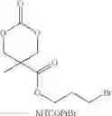 Fig. 82 - Biodegradable polymers, complexes thereof for gene therapeutics and drug delivery, and methods related thereto