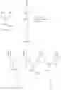 Fig. 85 - Biodegradable polymers, complexes thereof for gene therapeutics and drug delivery, and methods related thereto