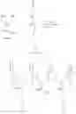 Fig. 86 - Biodegradable polymers, complexes thereof for gene therapeutics and drug delivery, and methods related thereto