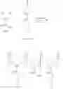 Fig. 87 - Biodegradable polymers, complexes thereof for gene therapeutics and drug delivery, and methods related thereto