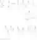 Fig. 88 - Biodegradable polymers, complexes thereof for gene therapeutics and drug delivery, and methods related thereto