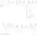 Fig. 89 - Biodegradable polymers, complexes thereof for gene therapeutics and drug delivery, and methods related thereto