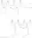 Fig. 91 - Biodegradable polymers, complexes thereof for gene therapeutics and drug delivery, and methods related thereto