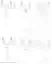 Fig. 94 - Biodegradable polymers, complexes thereof for gene therapeutics and drug delivery, and methods related thereto