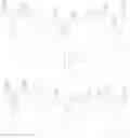 Fig. 95 - Biodegradable polymers, complexes thereof for gene therapeutics and drug delivery, and methods related thereto