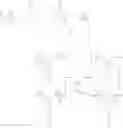 Fig. 97 - Biodegradable polymers, complexes thereof for gene therapeutics and drug delivery, and methods related thereto