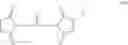 Fig. 10 - Production method of polyoxyethylene derivative having plurality of hydroxyl groups at terminal