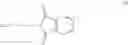 Fig. 11 - Production method of polyoxyethylene derivative having plurality of hydroxyl groups at terminal