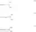 Fig. 12 - Production method of polyoxyethylene derivative having plurality of hydroxyl groups at terminal