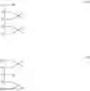 Fig. 18 - Production method of polyoxyethylene derivative having plurality of hydroxyl groups at terminal