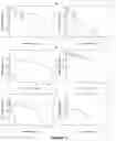 Fig. 02 - PHOTODYNAMIC THERAPY COMPLEX