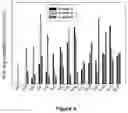 Fig. 05 - PHOTODYNAMIC THERAPY COMPLEX