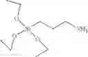 Fig. 14 - PHOTODYNAMIC THERAPY COMPLEX