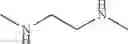 Fig. 17 - PHOTODYNAMIC THERAPY COMPLEX